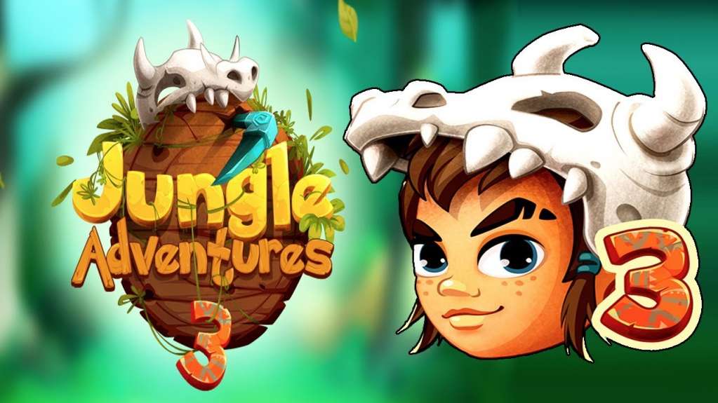 Jungle-Adventures-3-logo