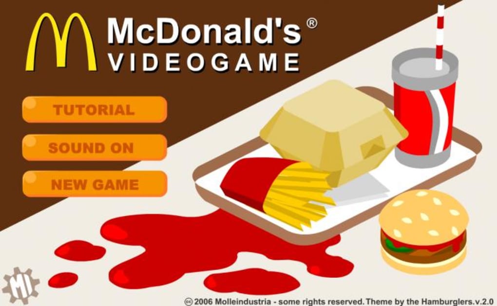 mcdonalds-videogame-screenshot (2)