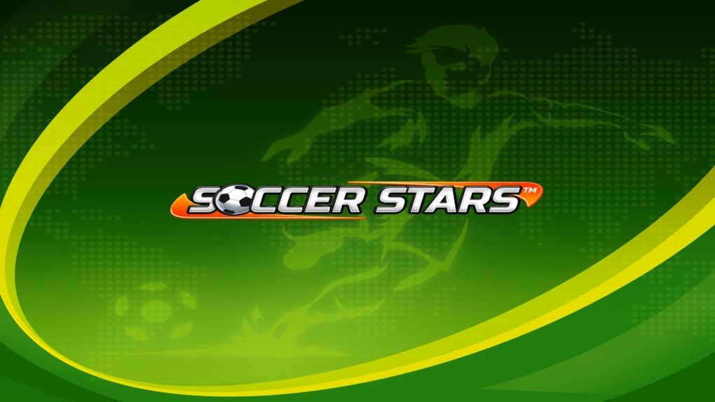 soccer-stars-screenshot