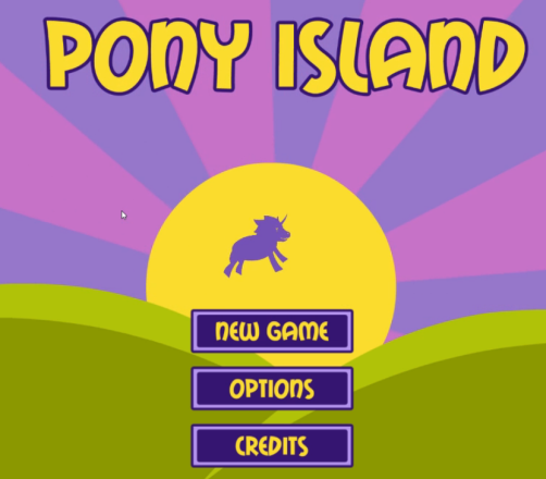 Pony_Island_1_y5j3rs
